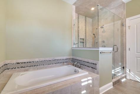 330 Villa Park Way Spring Lake NJ 07762