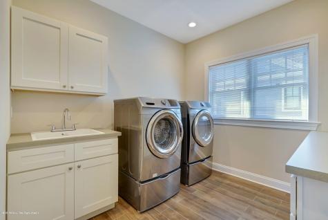 330 Villa Park Way Spring Lake NJ 07762