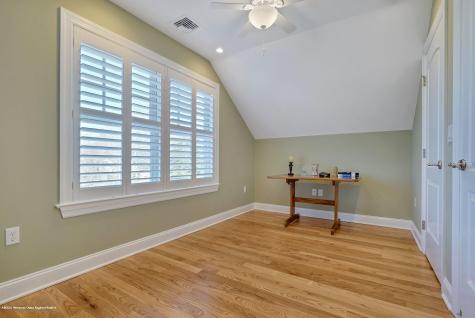 330 Villa Park Way Spring Lake NJ 07762