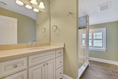 330 Villa Park Way Spring Lake NJ 07762