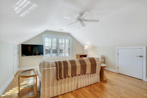 330 Villa Park Way Spring Lake NJ 07762