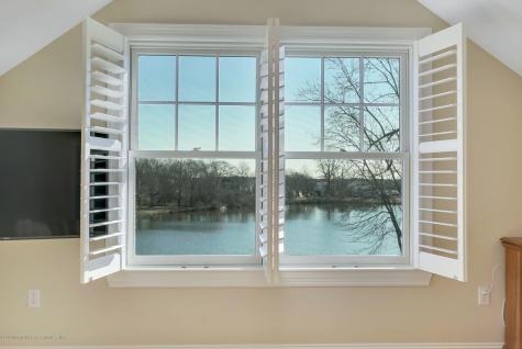 330 Villa Park Way Spring Lake NJ 07762