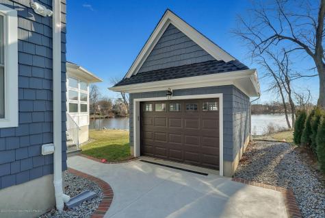 330 Villa Park Way Spring Lake NJ 07762
