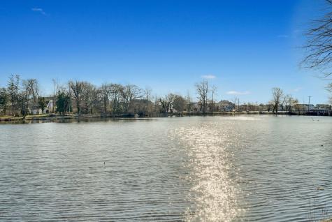 330 Villa Park Way Spring Lake NJ 07762