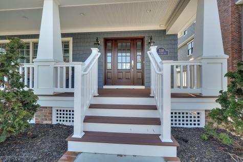 330 Villa Park Way Spring Lake NJ 07762