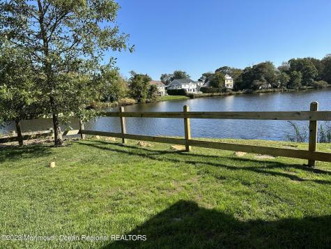 330 Villa Park Way Spring Lake NJ 07762