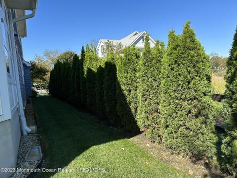 330 Villa Park Way Spring Lake NJ 07762
