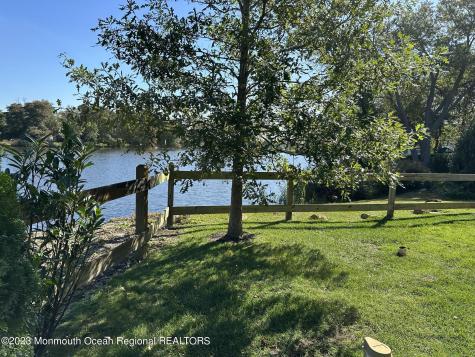 330 Villa Park Way Spring Lake NJ 07762