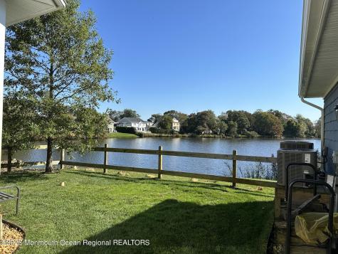 330 Villa Park Way Spring Lake NJ 07762