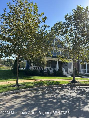 330 Villa Park Way Spring Lake NJ 07762