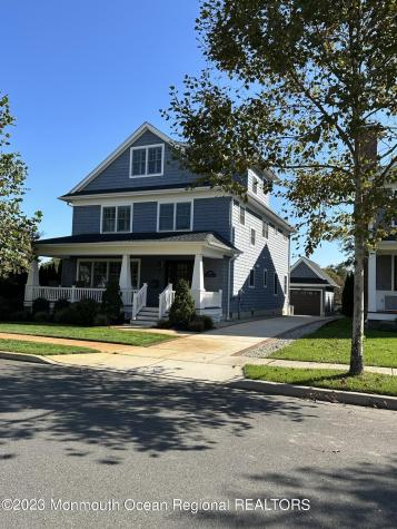 330 Villa Park Way Spring Lake NJ 07762