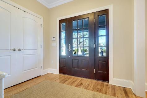 330 Villa Park Way Spring Lake NJ 07762