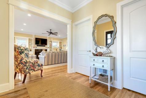 330 Villa Park Way Spring Lake NJ 07762