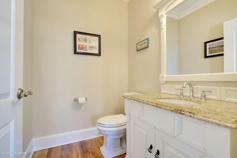 330 Villa Park Way Spring Lake NJ 07762