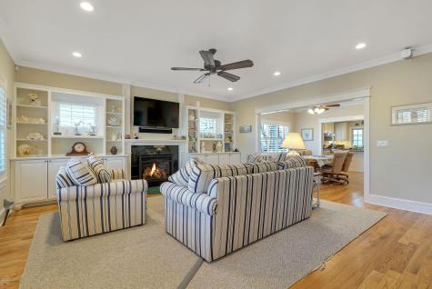 330 Villa Park Way Spring Lake NJ 07762