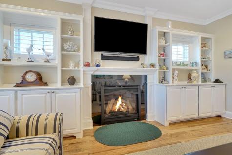 330 Villa Park Way Spring Lake NJ 07762