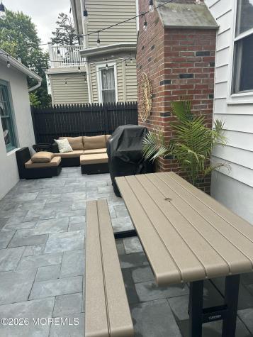 147 Broadway Ocean Grove NJ 07756
