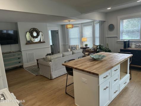 147 Broadway Ocean Grove NJ 07756