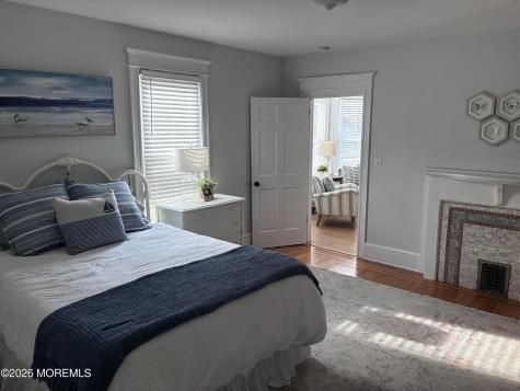 147 Broadway Ocean Grove NJ 07756
