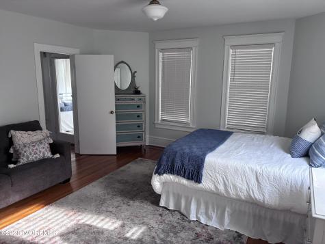 147 Broadway Ocean Grove NJ 07756