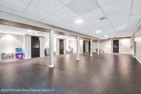 104 Orange Street Oakhurst NJ 07755