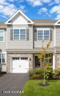 25 Chapel Lane Wall NJ 07719