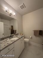25 Chapel Lane Wall NJ 07719