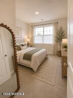 25 Chapel Lane Wall NJ 07719