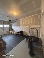 25 Chapel Lane Wall NJ 07719