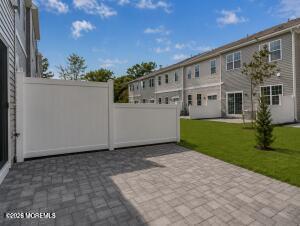 25 Chapel Lane Wall NJ 07719