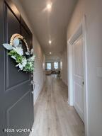 25 Chapel Lane Wall NJ 07719