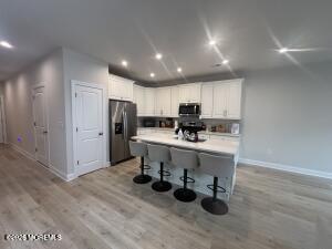 25 Chapel Lane Wall NJ 07719