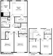 25 Chapel Lane Wall NJ 07719