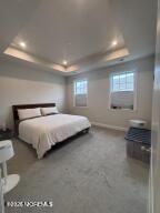 25 Chapel Lane Wall NJ 07719