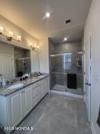 25 Chapel Lane Wall NJ 07719