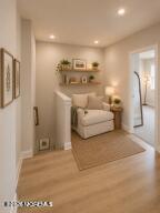 25 Chapel Lane Wall NJ 07719