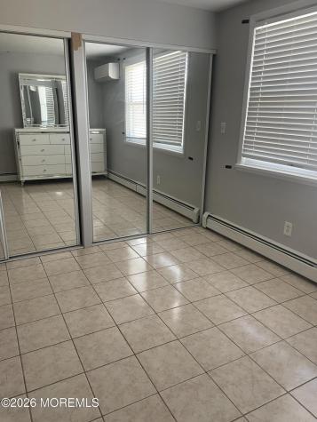 538 Ocean Boulevard Long Branch NJ 07740