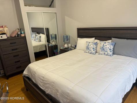 538 Ocean Boulevard Long Branch NJ 07740