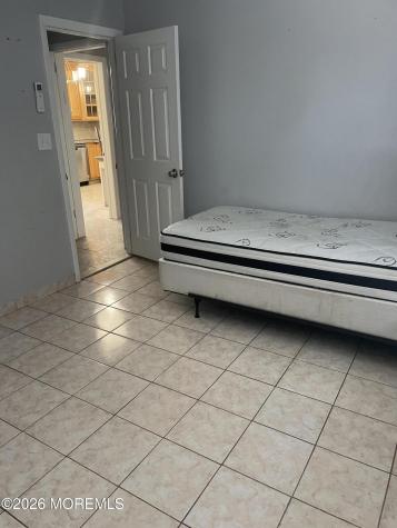 538 Ocean Boulevard Long Branch NJ 07740