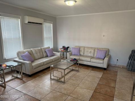 538 Ocean Boulevard Long Branch NJ 07740