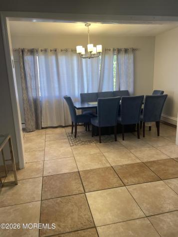 538 Ocean Boulevard Long Branch NJ 07740