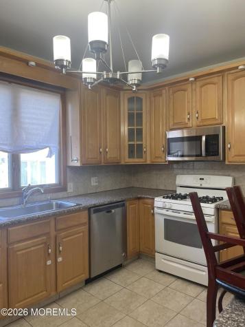 538 Ocean Boulevard Long Branch NJ 07740