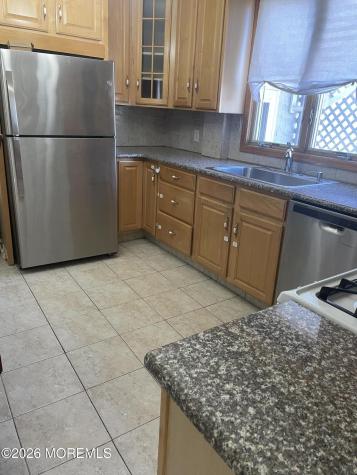 538 Ocean Boulevard Long Branch NJ 07740