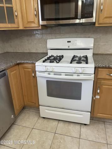 538 Ocean Boulevard Long Branch NJ 07740