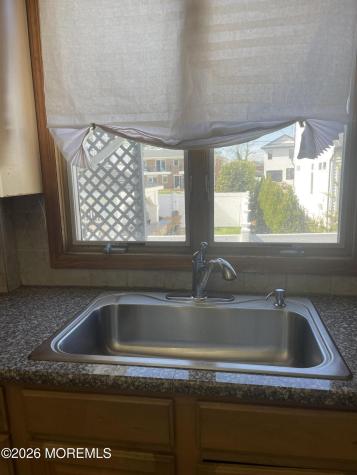 538 Ocean Boulevard Long Branch NJ 07740