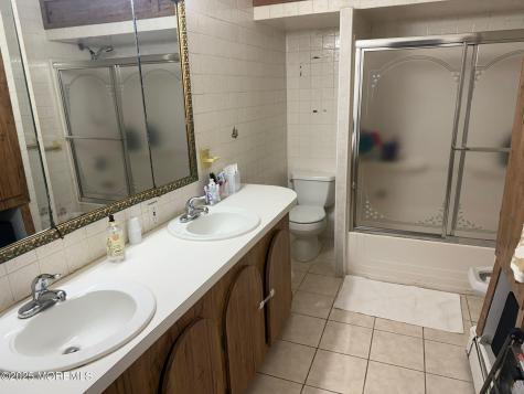538 Ocean Boulevard Long Branch NJ 07740