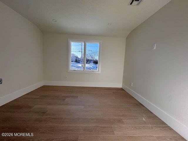 7 Whalepond Road Oakhurst NJ 07755