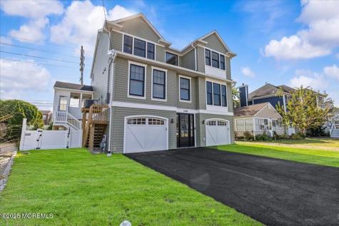 1608 East Street Point Pleasant Beach NJ 08742