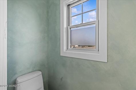 1608 East Street Point Pleasant Beach NJ 08742
