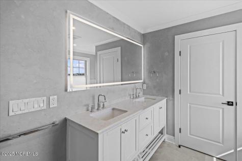 1608 East Street Point Pleasant Beach NJ 08742